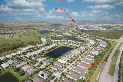12887 SW Gingerline Drive, Port Saint Lucie, FL 34987 - Photo 40