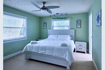 2485 NE 16th Court, Jensen Beach, FL 34957 - Photo 16