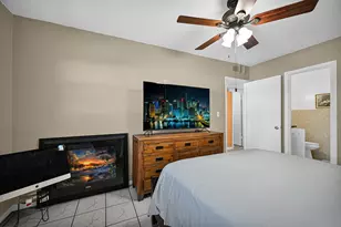 5300 Washington St, Hollywood, FL 33021 - Photo 16