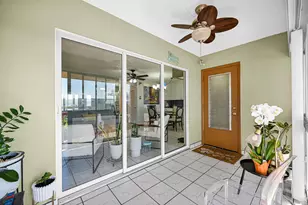 5300 Washington St, Hollywood, FL 33021 - Photo 38