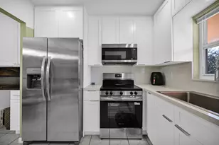 5300 Washington St, Hollywood, FL 33021 - Photo 8