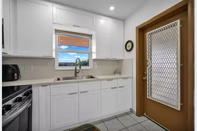 5300 Washington Street #G323, Hollywood, FL 33021 - Photo 14
