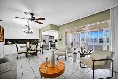 5300 Washington Street #G323, Hollywood, FL 33021 - Photo 1