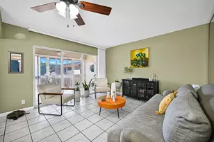5300 Washington St, Hollywood, FL 33021 - Photo 32