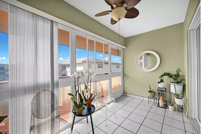 5300 Washington Street #G323, Hollywood, FL 33021 - Photo 12