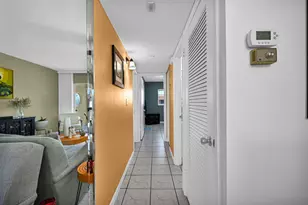 5300 Washington St, Hollywood, FL 33021 - Photo 28