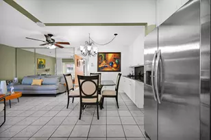 5300 Washington St, Hollywood, FL 33021 - Photo 26
