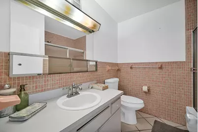5300 Washington Street #G323, Hollywood, FL 33021 - Photo 28