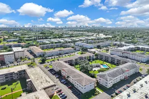 5300 Washington St, Hollywood, FL 33021 - Photo 44