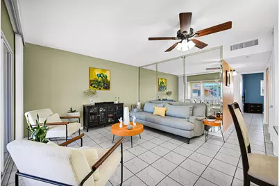 5300 Washington Street #G323, Hollywood, FL 33021 - Photo 6