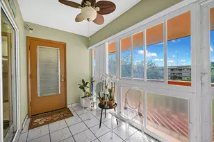 5300 Washington St, Hollywood, FL 33021 - Photo 36