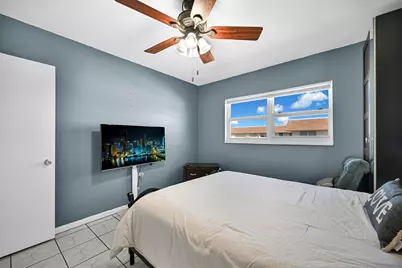 5300 Washington Street #G323, Hollywood, FL 33021 - Photo 26