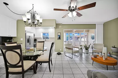 5300 Washington Street #G323, Hollywood, FL 33021 - Photo 2