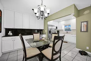 5300 Washington St, Hollywood, FL 33021 - Photo 34