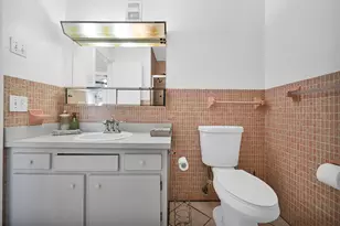 5300 Washington St, Hollywood, FL 33021 - Photo 24