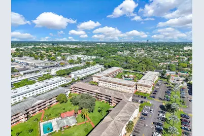 5300 Washington Street #G323, Hollywood, FL 33021 - Photo 40