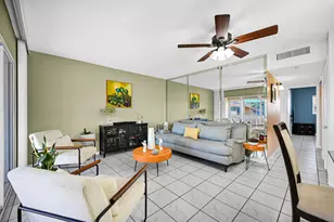 5300 Washington St, Hollywood, FL 33021 - Photo 4