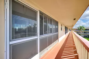 5300 Washington St, Hollywood, FL 33021 - Photo 6