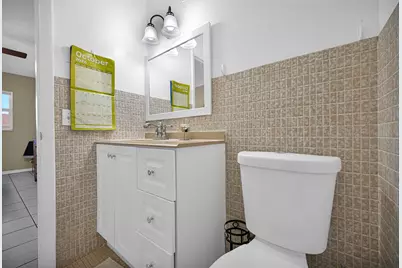5300 Washington Street #G323, Hollywood, FL 33021 - Photo 24