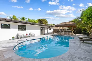5161 NE 18th Terrace, Fort Lauderdale, FL 33308 - Photo 18