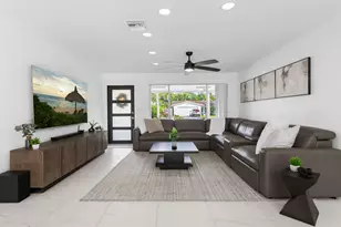 5161 NE 18th Terrace, Fort Lauderdale, FL 33308 - Photo 4