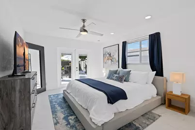 5161 NE 18th Terrace, Fort Lauderdale, FL 33308 - Photo 20