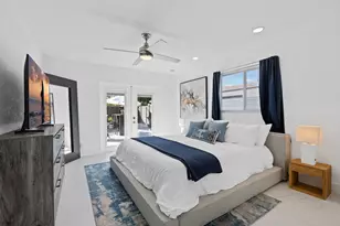 5161 NE 18th Terrace, Fort Lauderdale, FL 33308 - Photo 20