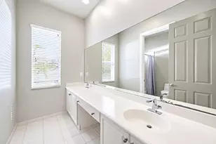 7486 NW 116th Ln, Parkland, FL 33076 - Photo 52