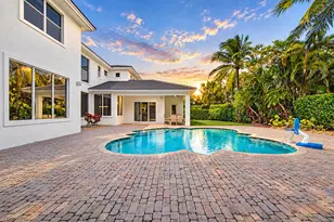 7486 NW 116th Ln, Parkland, FL 33076 - Photo 56