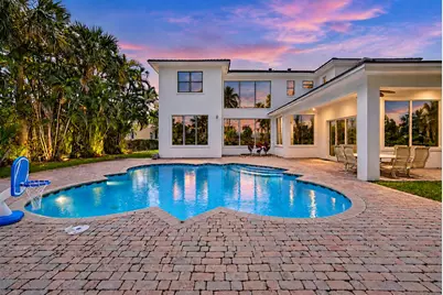 7486 NW 116th Lane, Parkland, FL 33076 - Photo 2