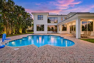 7486 NW 116th Ln, Parkland, FL 33076 - Photo 2