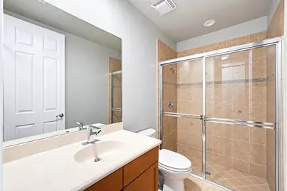 7486 NW 116th Lane, Parkland, FL 33076 - Photo 42