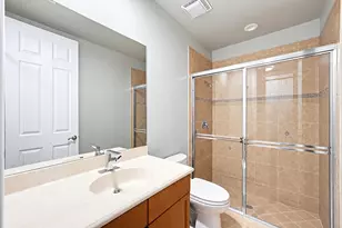 7486 NW 116th Ln, Parkland, FL 33076 - Photo 42