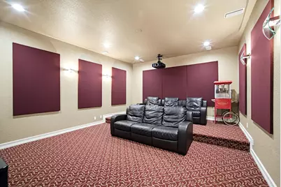 7486 NW 116th Lane, Parkland, FL 33076 - Photo 50