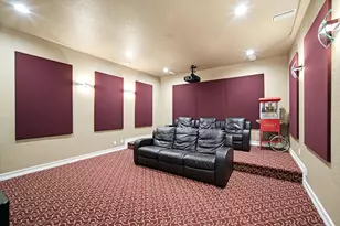 7486 NW 116th Ln, Parkland, FL 33076 - Photo 50