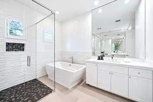 7486 NW 116th Ln, Parkland, FL 33076 - Photo 34