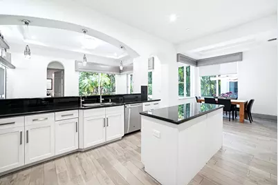 7486 NW 116th Lane, Parkland, FL 33076 - Photo 18