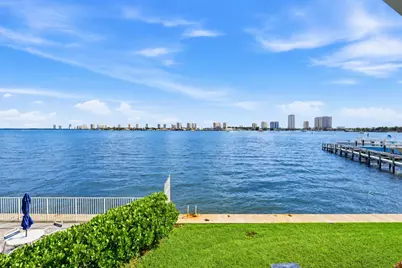 371 Wilma Circle #4, Riviera Beach, FL 33404 - Photo 42