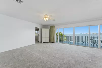 371 Wilma Circle #4, Riviera Beach, FL 33404 - Photo 10