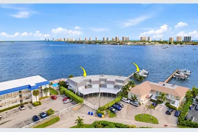 371 Wilma Circle #4, Riviera Beach, FL 33404 - Photo 46