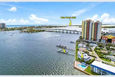 371 Wilma Circle #4, Riviera Beach, FL 33404 - Photo 2