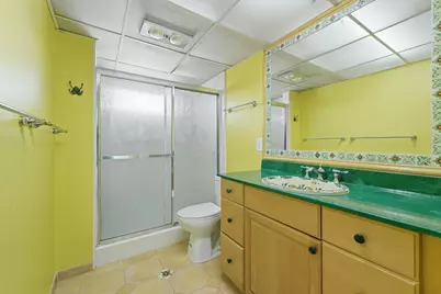 371 Wilma Circle #4, Riviera Beach, FL 33404 - Photo 36