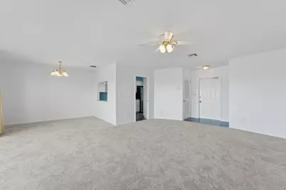 371 Wilma Circle #4, Riviera Beach, FL 33404 - Photo 18