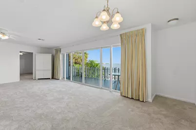 371 Wilma Circle #4, Riviera Beach, FL 33404 - Photo 14