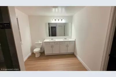 9398 SW Serapis Way, Port Saint Lucie, FL 34987 - Photo 20