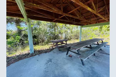 265 Fl-78, Moore Haven, FL 33471 - Photo 8