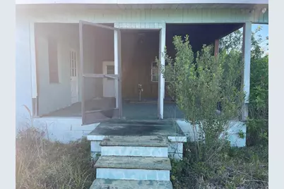265 Fl-78, Moore Haven, FL 33471 - Photo 18
