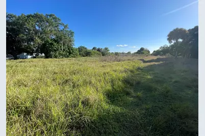 265 Fl-78, Moore Haven, FL 33471 - Photo 2