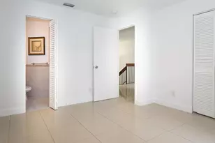 9981 W Atlantic Blvd, Coral Springs, FL 33071 - Photo 16