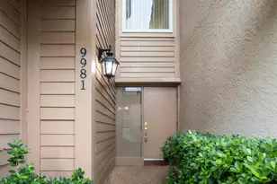 9981 W Atlantic Blvd, Coral Springs, FL 33071 - Photo 2